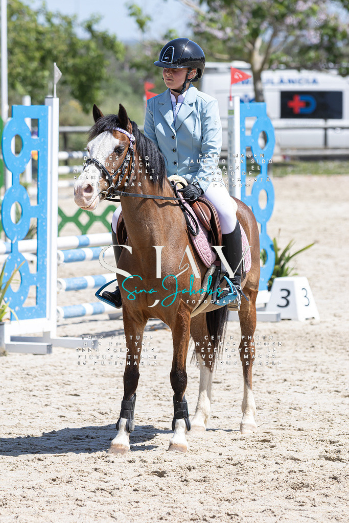 IMG_7049 | s-jay-photography - Realisiert mit Pictrs.com