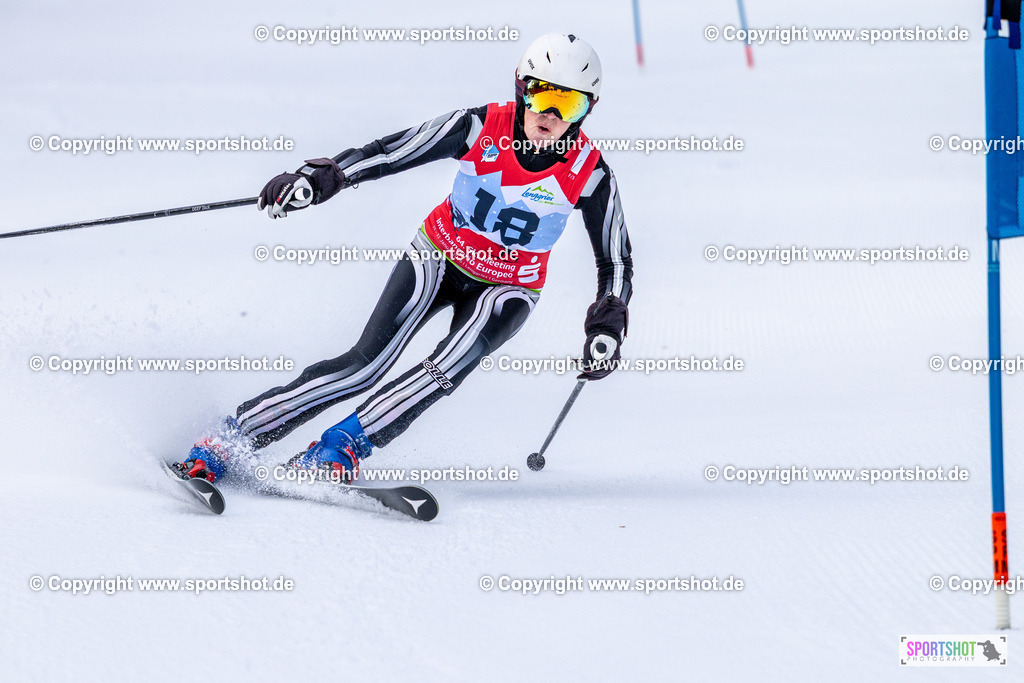 SZI_7607 | #interbancario_2026 #lenggries_de #yourpictrs #sportshot_your_pictrs #interbancarioskimeeting2026