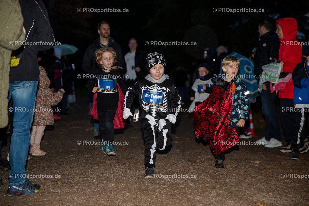 231031_SpardaBank_Halloweenlauf-129 | Professionelle Fotos Ihrer Laufsportveranstaltung.