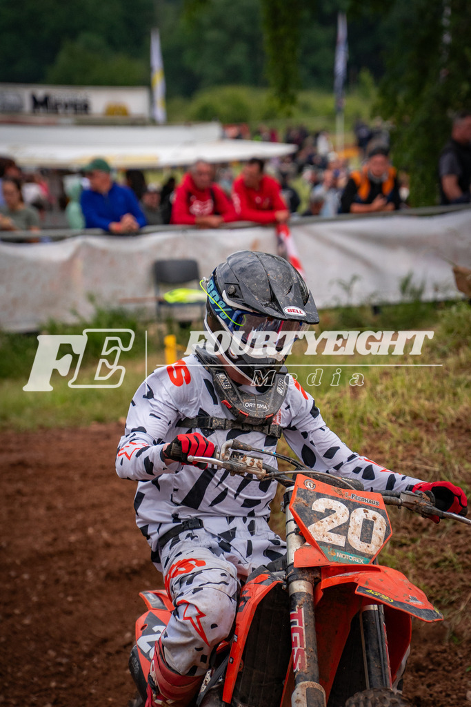 DSC03190 | fourtyeightmedia - Realisiert mit Pictrs.com