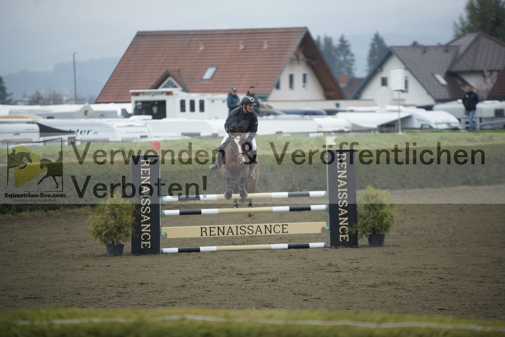 _DSC3757 | equestrian-live-com