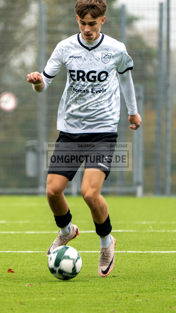 _DSC0450 | www.omgpictures.de, Sportfotograf, Verein, Fotograf, Baden Württemberg, Stuttgart, Heilbronn, omgpictures, Spieltag,  - Realisiert mit Pictrs.com