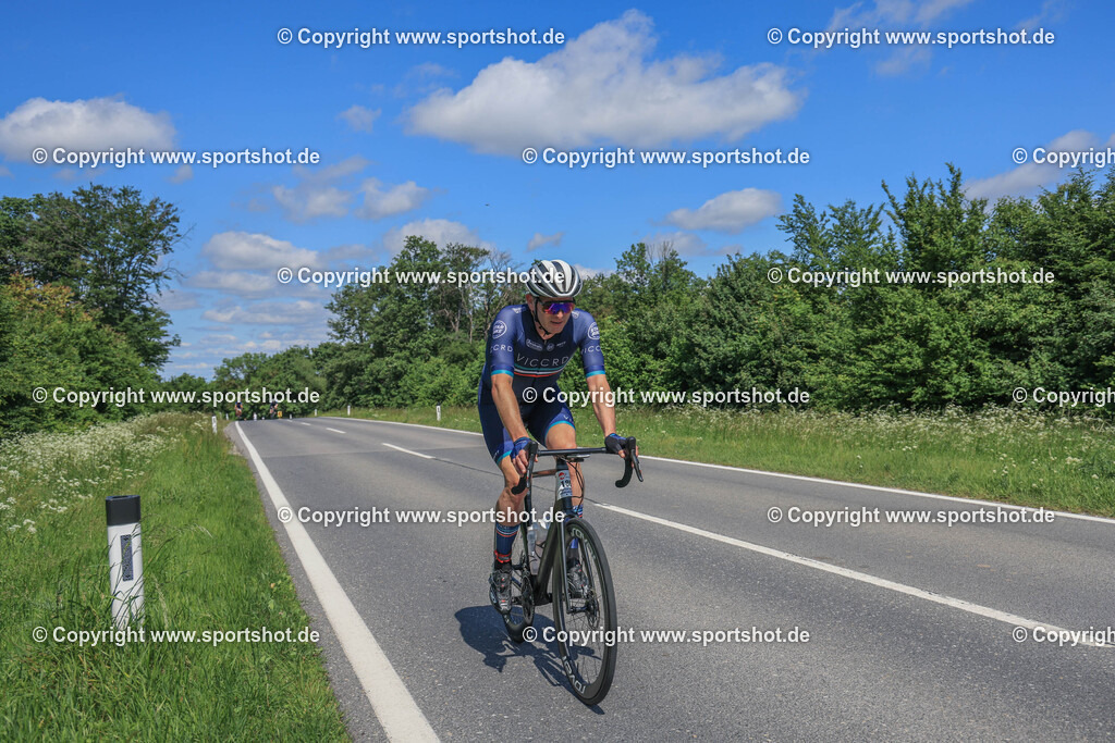007A2565 | LeithaBerg Radmarathon                                 @Sportshotphotography                                  Photo Credit: www.sportshot.de                       #yourpictrs                                                          #sportshot_photography