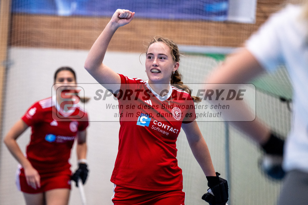 AKa BHC Damen - Alster 6-8 21.12.25 SG-5770 | Hockey,Sport,Fieldhockey,1.Bundesliga,2.Bundesliga,Sportfotografie,Shop,Sportphotography,Feldhockey,Hockeyliga