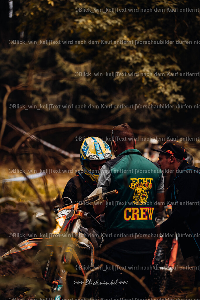 E68A6063 | blick_win_kel