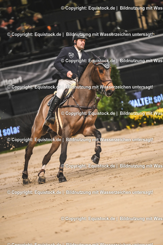 20241114_BW-Bank Hallenchampionat_TOMsPiC_0663 | Foto: Thomas Hartig