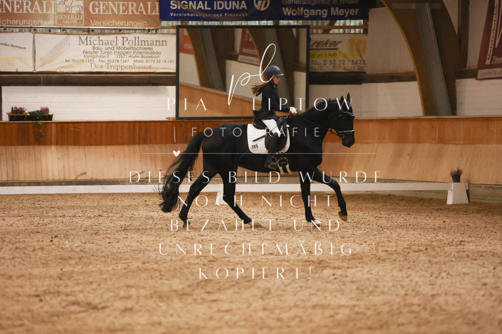 IMGM7421 | pl-fotografie