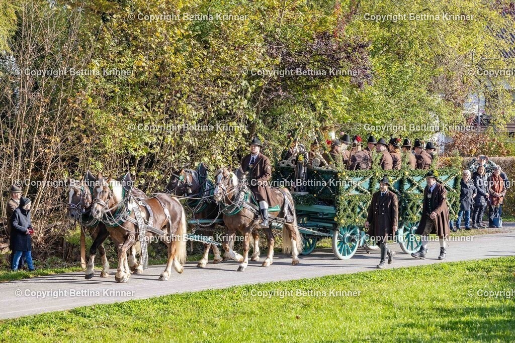 LBT24-55 | foto-bettina-krinner - Realisiert mit Pictrs.com