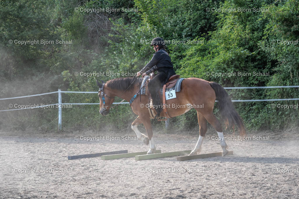 HEB03217 | BS-foto