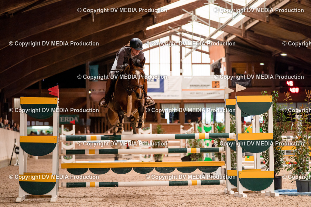 Springen Tag 1-525 | dv-media-shop - Realisiert mit Pictrs.com