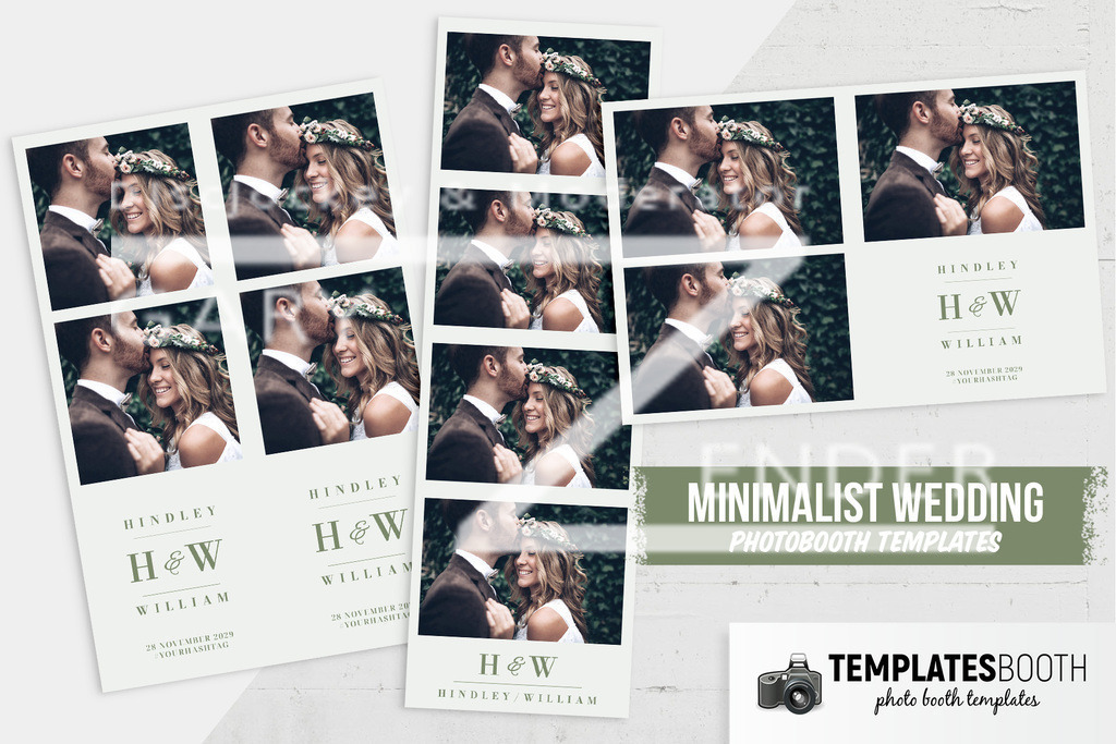 281sage-wedding | hl - Realisiert mit Pictrs.com