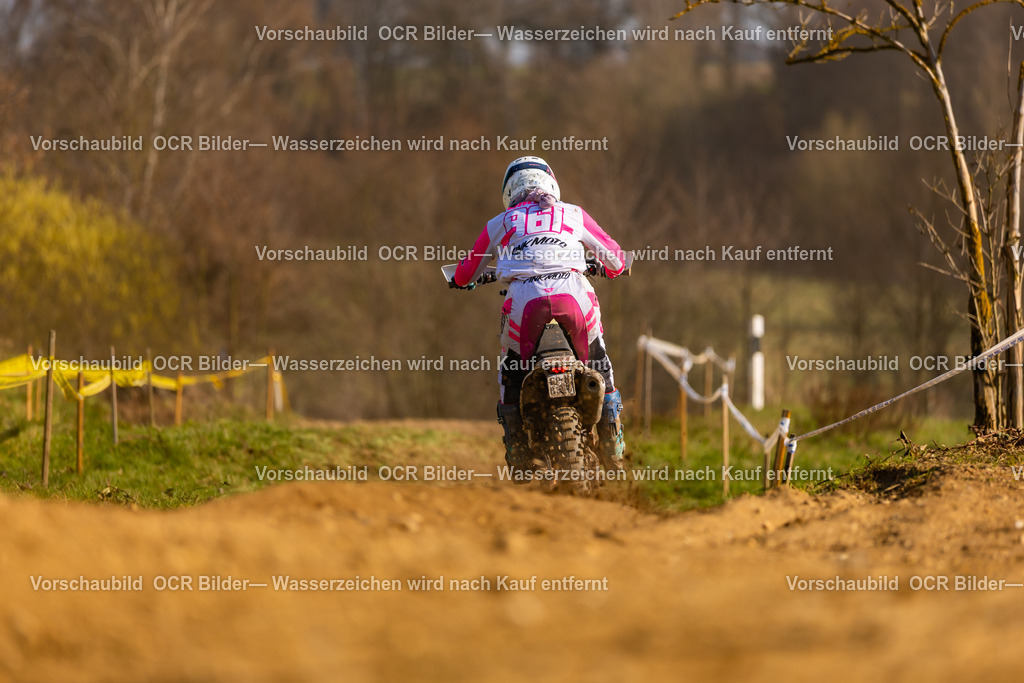 DEM Dahlen 2026 Sonntag R1-1999 | OCR Bilder Fotograf Eisenach Michael Schröder