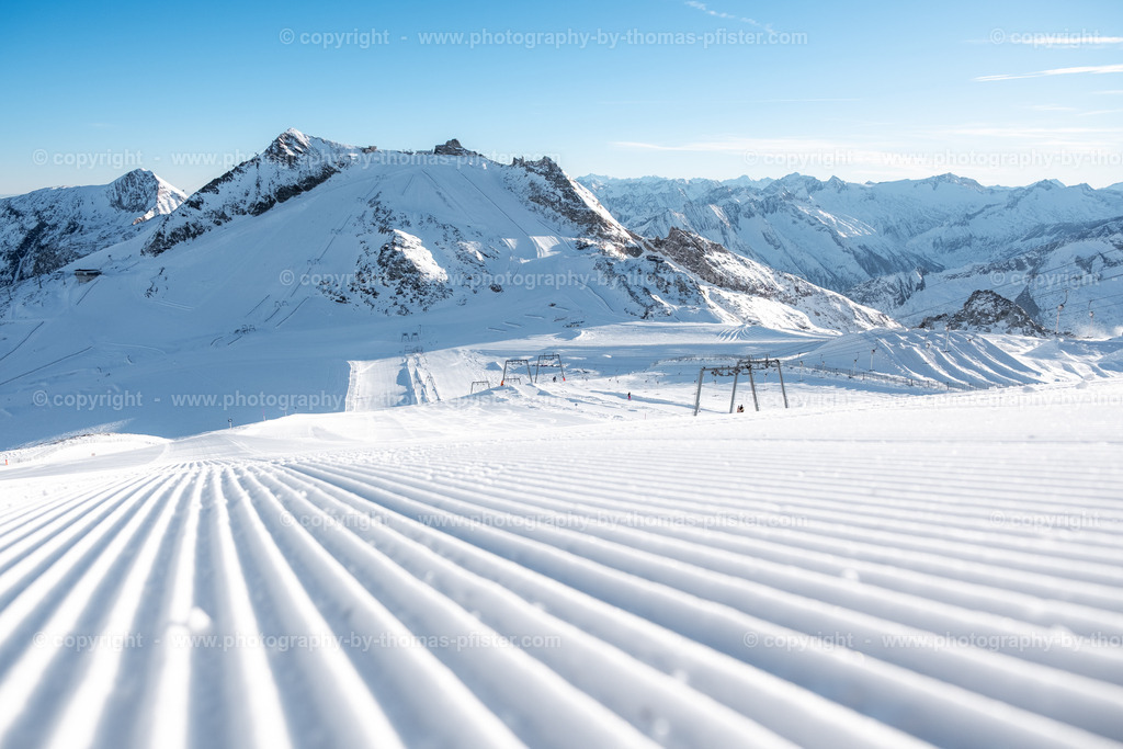 Pisten im Zillertal copyright  Thomas Pfister-29 | PHOTOGRAPHY BY THOMAS PFISTER