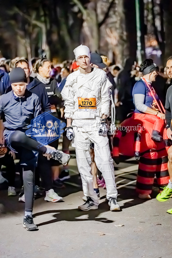 IMAG7539 | SportEventFotografie - Roman Stoiber