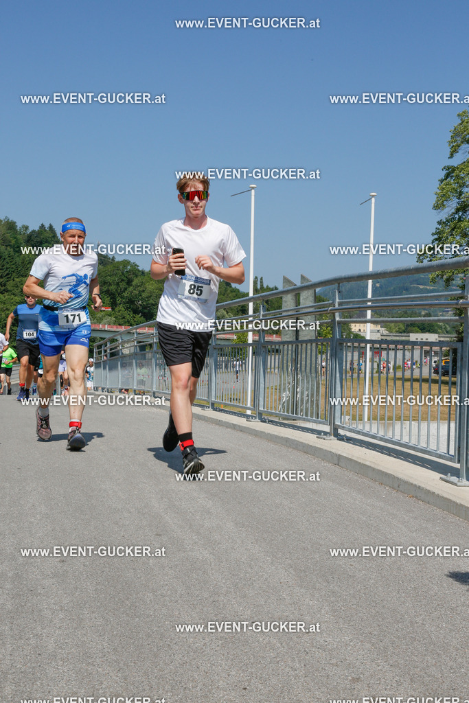 _IPS4268 | Sportfoto event-gucker Herbert Scherer