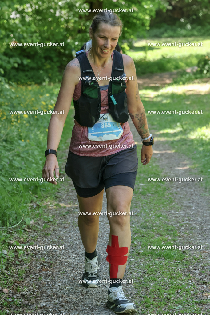 EOSH8600 | Sportfoto event-gucker Herbert Scherer