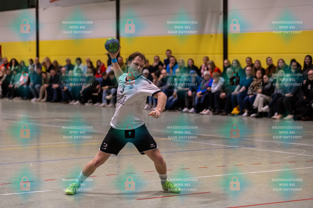 _T0A2397_3000o | HetPix, HetPix Fotodesign, Fotografie, Fotodesign, Webshop, Sportfotografie, Portraitfotografie, Onlineshop, Sportfotografie, Polch, Motorsportfotografie, Eventfotografie