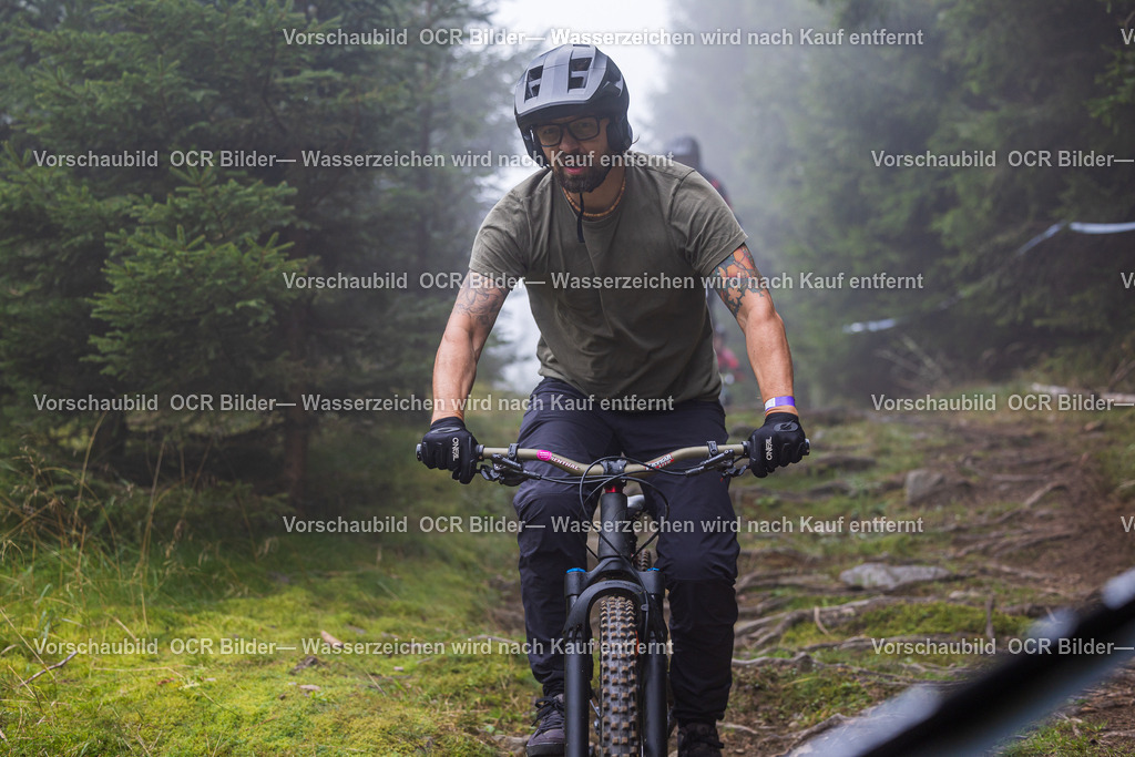 Enduro Rabenberg Samstag R3-0072 | OCR Bilder Fotograf Eisenach Michael Schröder