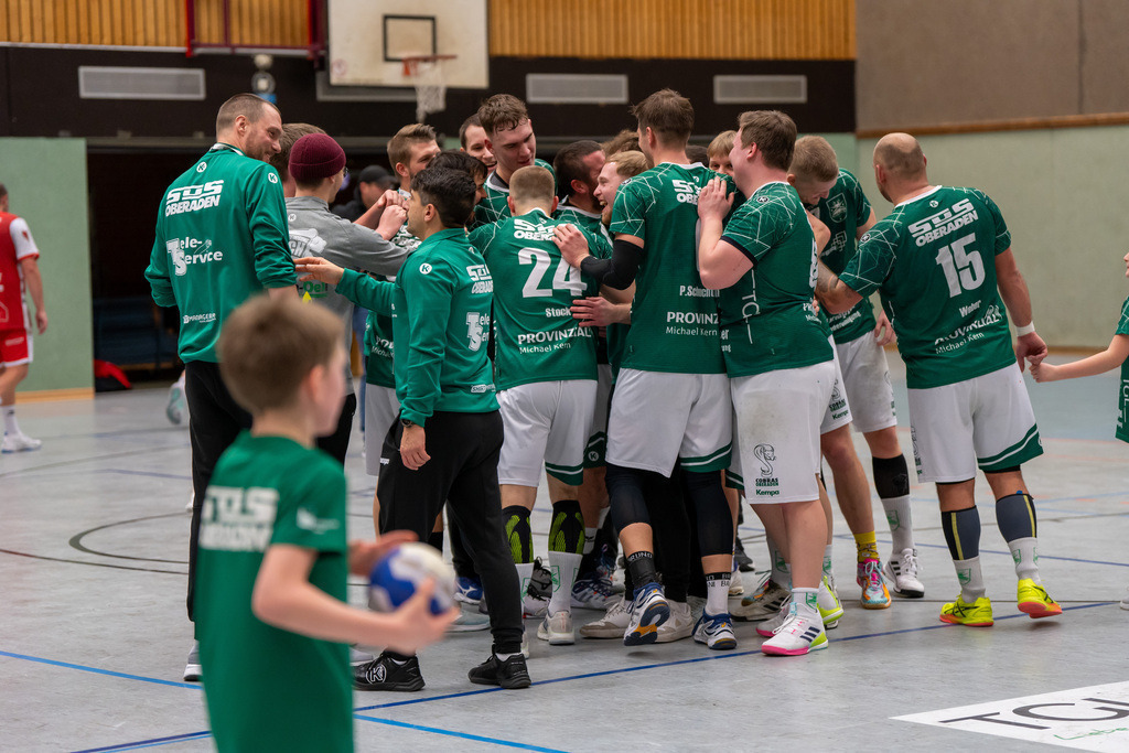 DSC06983 | joyce-fotografiert - Realisiert mit Pictrs.com