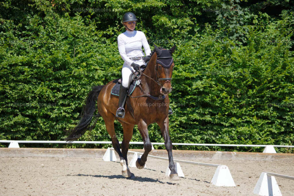 JHE_3562 | JoYa Fotografie - Realisiert mit Pictrs.com
