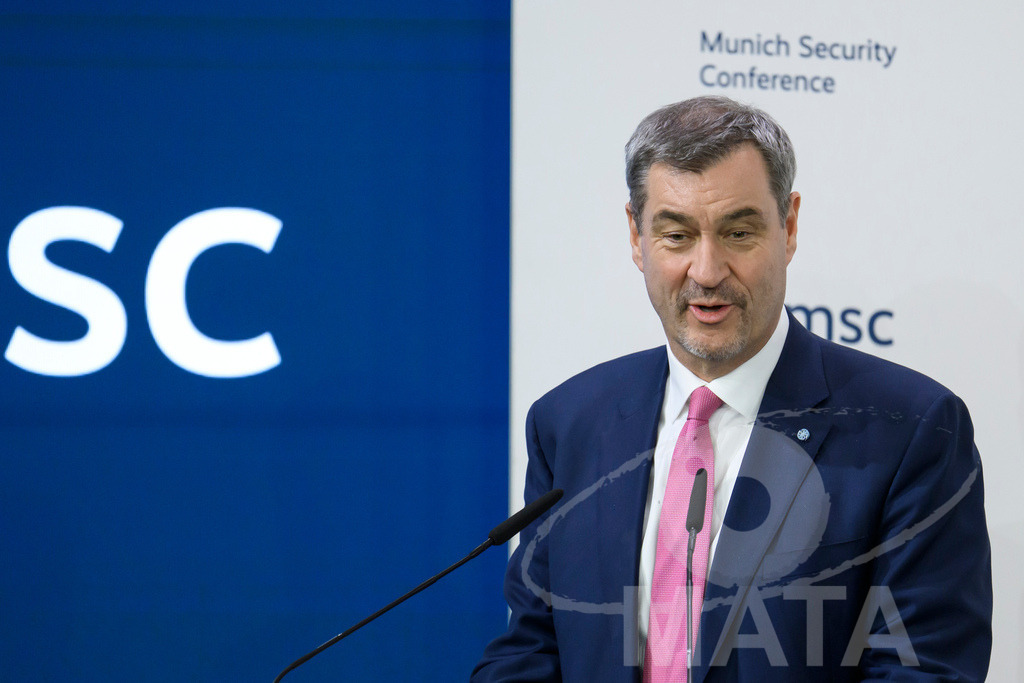 _DWA4451 | MATA IndoCon - Realisiert mit Pictrs.com