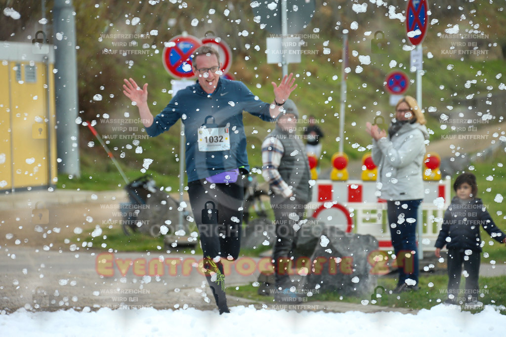 230107_1213_EX1_1018 | Sportfotografie im Rhein-Sieg Kreis, Köln, Bonn, NRW, Rheinland Pfalz, Hessen, etc. Unser Tätigkeitsfeld umfasst den Laufsport vom Volkslauf über den Marathon, Duathlon, Triathon bis zum Ultralauf wie Kölnpfad Ultra oder Schindertrail.