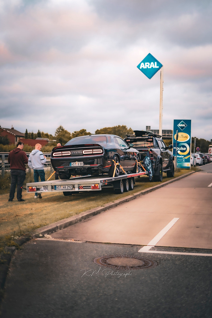 km_photographs-1010 | KM-Photographs, Shootings in Bremen und umzu.Weitere Tags:Foto , Bilder , Portrait , Auto , Kamera , Bremen , Bassum , Barrien , Kostenlos , günstig , Bilder , Fotograf , Fotos , Pictures  - Realisiert mit Pictrs.com