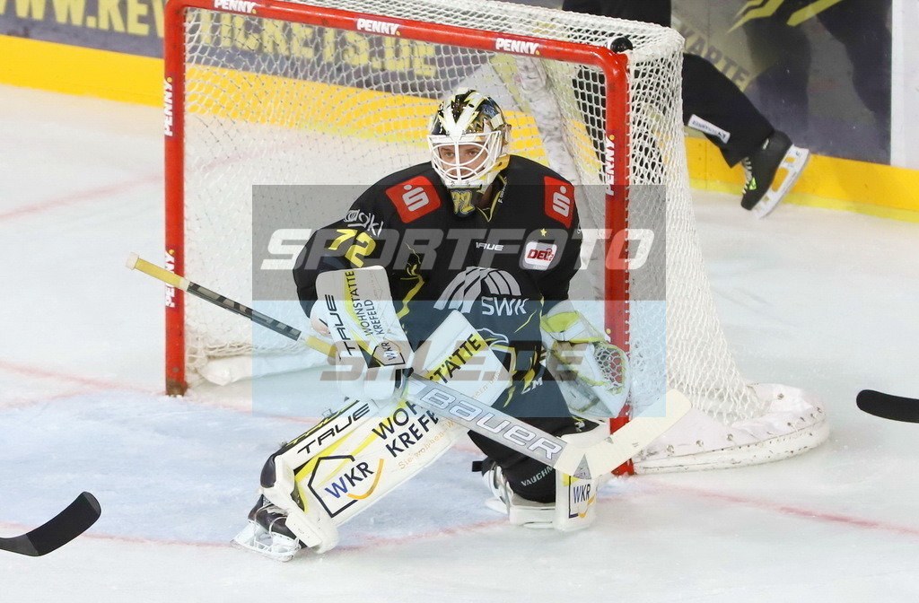 Sergey Belov - KEV | Sergey Belov - KEV - Realisiert mit Pictrs.com