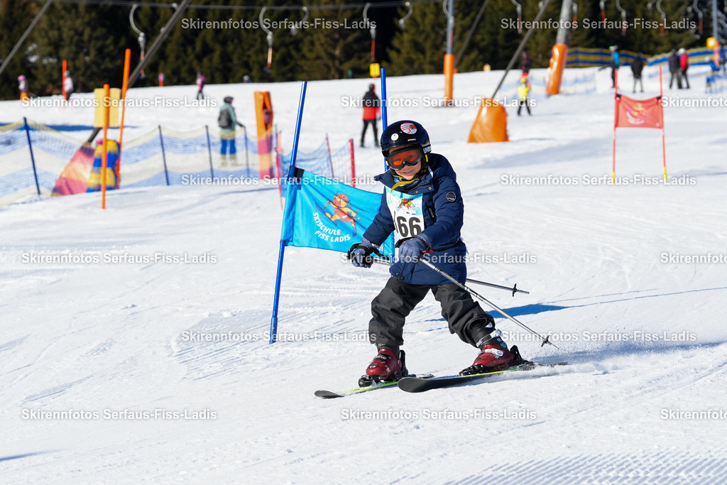 SRF_26.12.2025 0665 | SRF_26.12.2025 0665 - Realisiert mit Pictrs.com