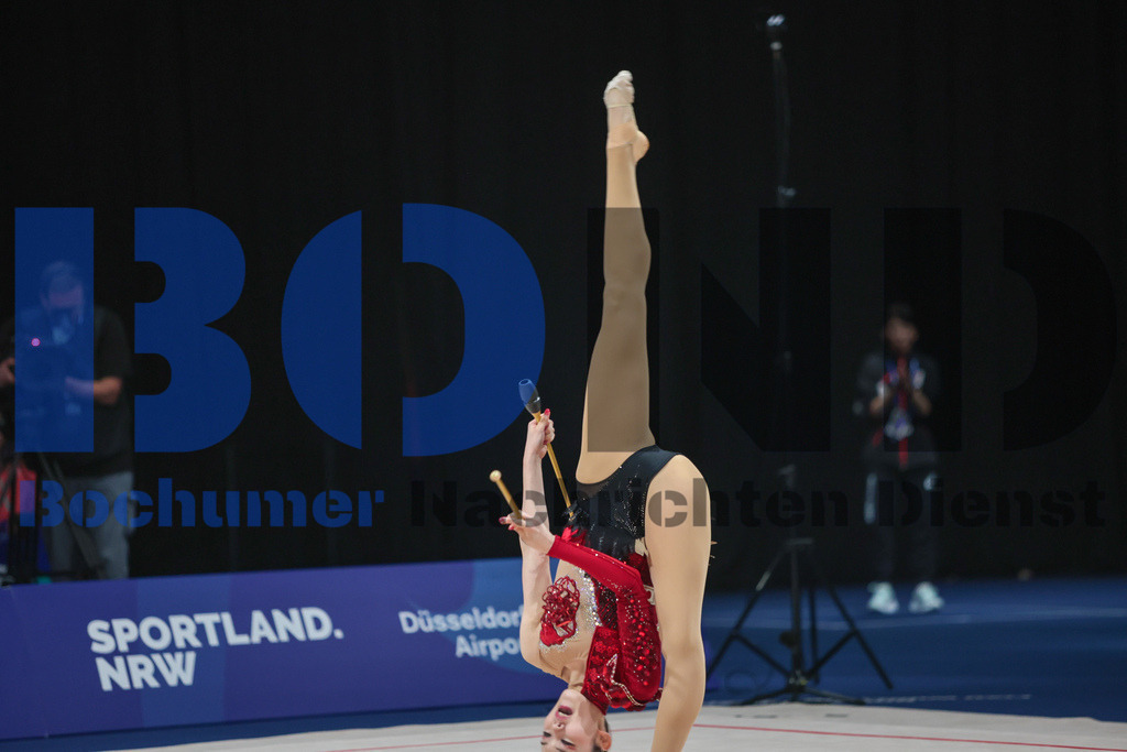 SES_RRGRSG20250719-331 | bond - Realisiert mit Pictrs.com