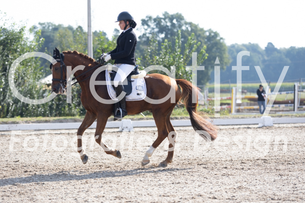 IMG_2489 | Creatify Fotografie