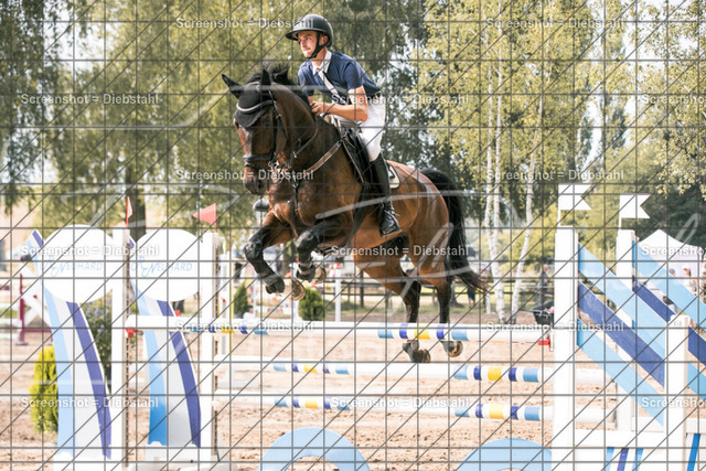 _W6A1461 | ronjaprokoschfotografie - Realisiert mit Pictrs.com