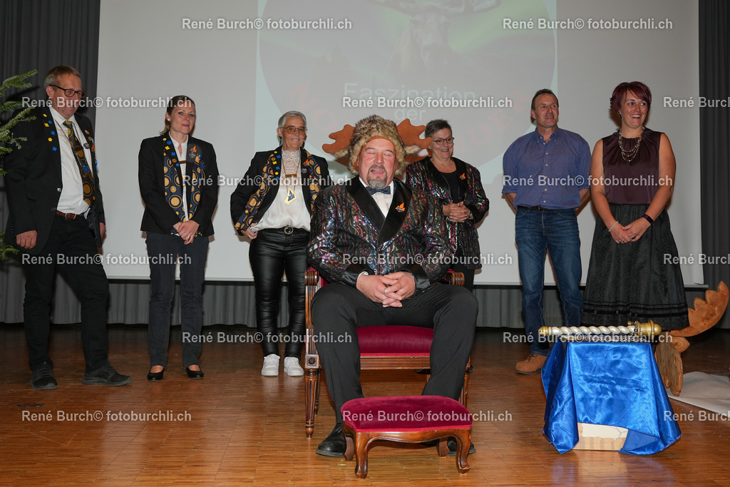 DSC09361 | René Burch leidenschaftlicher Fotograf aus Kerns in Obwalden.  Hier finden sie Sport, Landschaft und Natur Fotografie.
 - Realisiert mit Pictrs.com