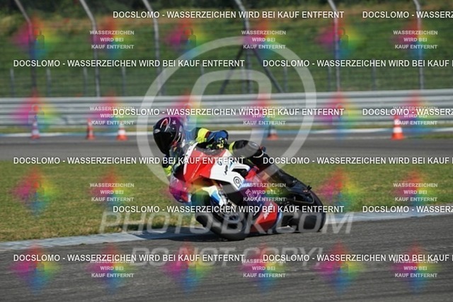 2024_06_27_PBK_11542 | Sportfotografie; SlowMotion; Video; Rennstrecke; Hafeneger; RSE; Speer; Trackday; Motorsportarena; Hockenheimring; Brno; Most; Barcelona; Valencia, Benny; Kaetzmer;