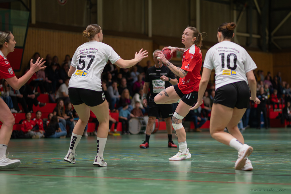 DSC_3214 | "Fussifoto.com – Ihr Ansprechpartner für hochwertige Fotografie! Entdecken Sie kreative Bilder und professionelle Dienstleistungen. Kontaktieren Sie uns für Ihre Projekte!"