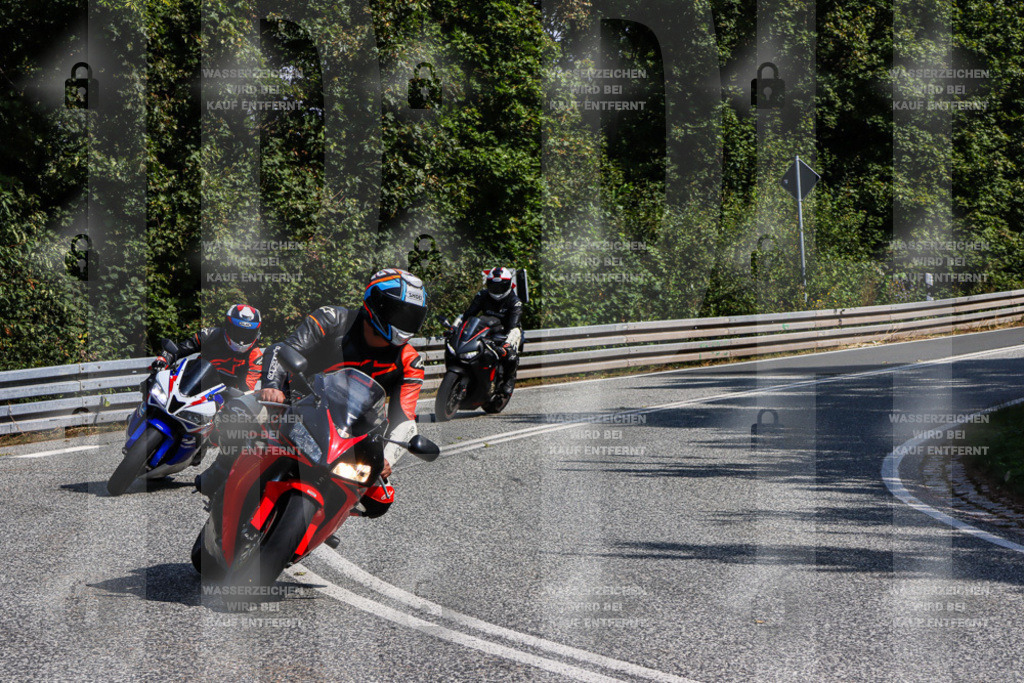 IMG_0346 | jrph - Realisiert mit Pictrs.com