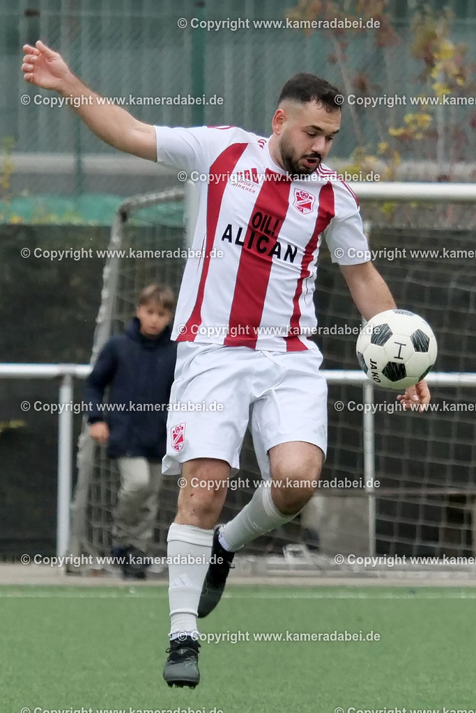 Fußball : Kreisliga A : TV Jahn Hiesfeld - RWS Lohberg am 18.10.2026 in Dinslaken Hiesfeld | Fußball : Kreisliga A : TV Jahn Hiesfeld - RWS Lohberg am 18.10.2026 in Dinslaken Hiesfeld - Realisiert mit Pictrs.com