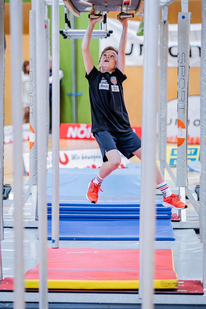 IMG_8841 | SportEventFotografie - Roman Stoiber