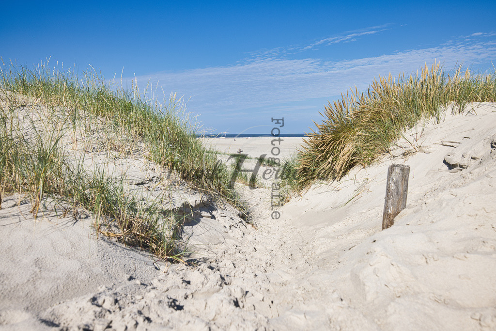 St. Peter Ording | St. Peter Ording - Realisiert mit Pictrs.com