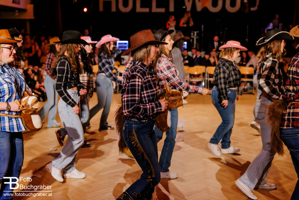 0640_B5_25818 | Foto Buchgraber