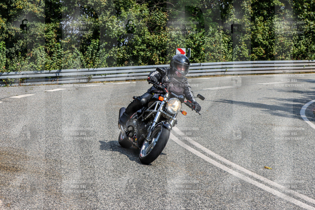 IMG_9859 | jrph - Realisiert mit Pictrs.com