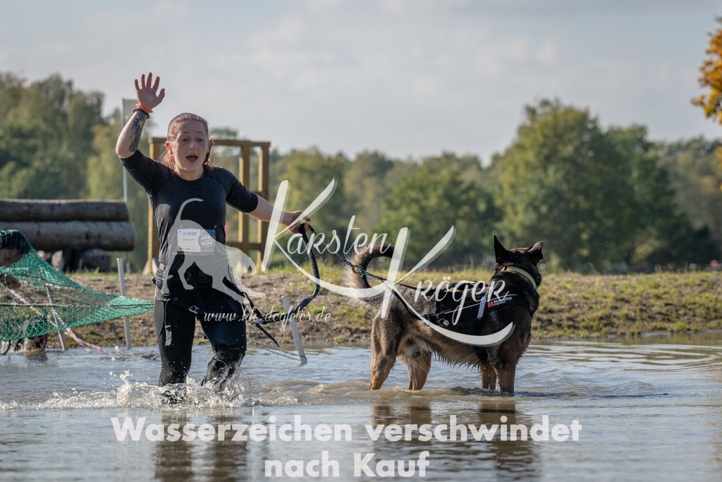 1415_ZZ91832 | kk-dogfotos