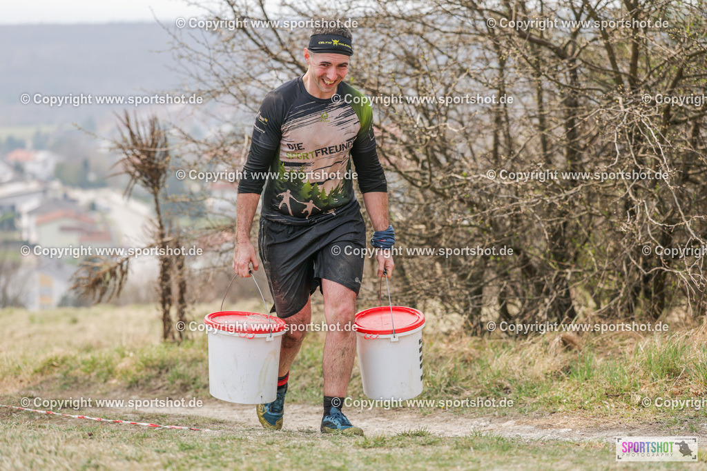 6R3A0482 | Celtic Warrior Dirth Run #celticwarriordirtrun #ocr #kidsrace #celtinis #sprint #wallhalla #dirtrun #donnerskirchen#celticwarriordirtruniscoming #celticwarrior #allout #battle #endurance #ultra #celticwarriorultra #yourpictrs #sportshot_your_pictrs