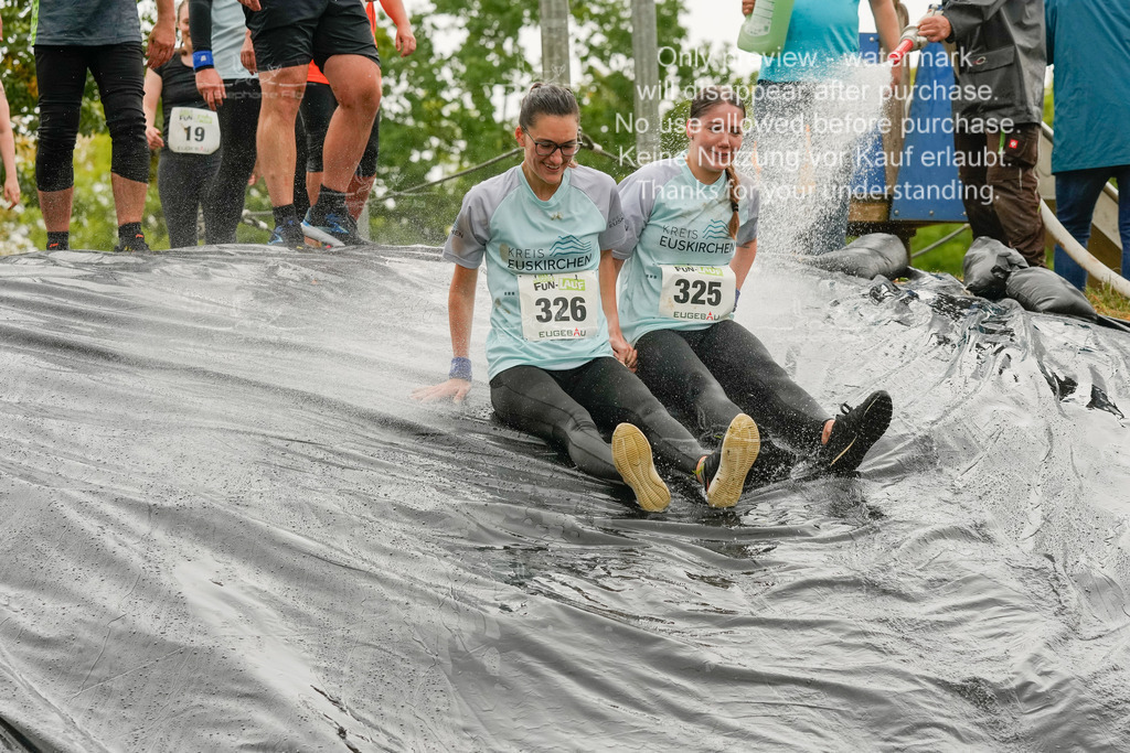 MBFL_Teil1_Wasser (308 von 409) | stephaniefillaphotographie - Realisiert mit Pictrs.com