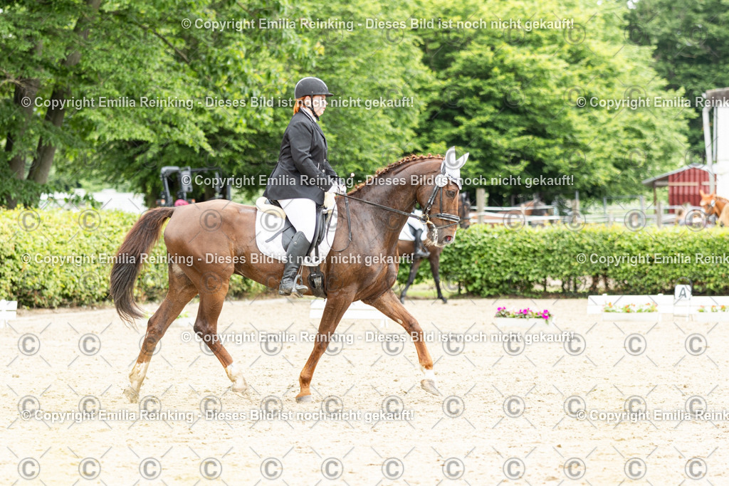 CL5A1687 | Emilia Reinking Fotografie - Realisiert mit Pictrs.com