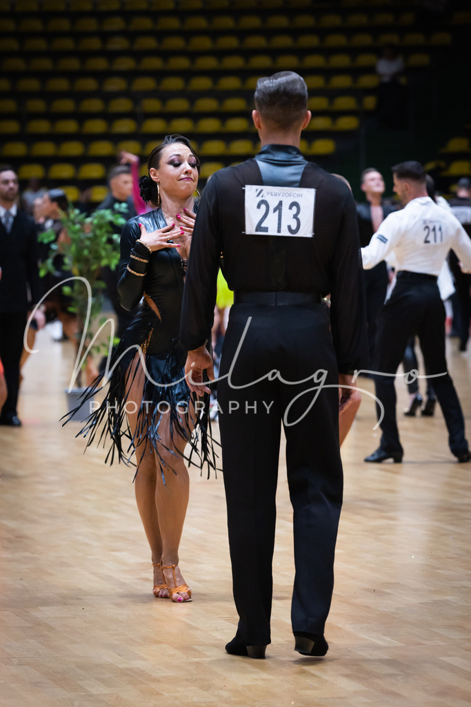 101070 | milagro-photography