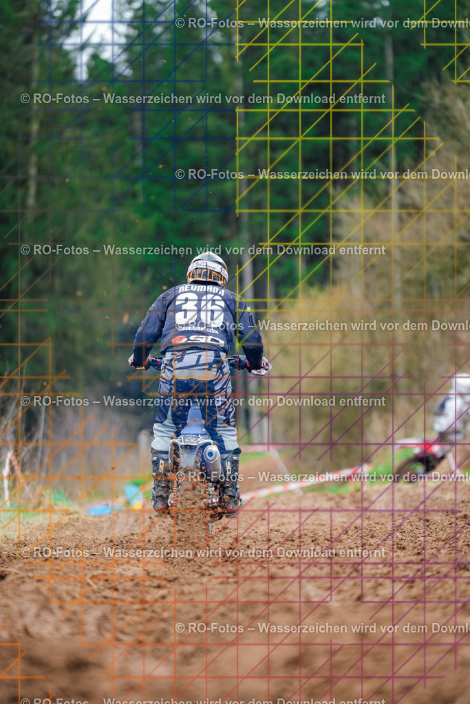 5 Lauf Mernes-281 | Sportfotografie von RO-Fotos: Motorsport, Motocross, Enduro, Laufveranstaltungen und Triathlon. Professionelle Fotos von Sportlern und Events. - Realisiert mit Pictrs.com