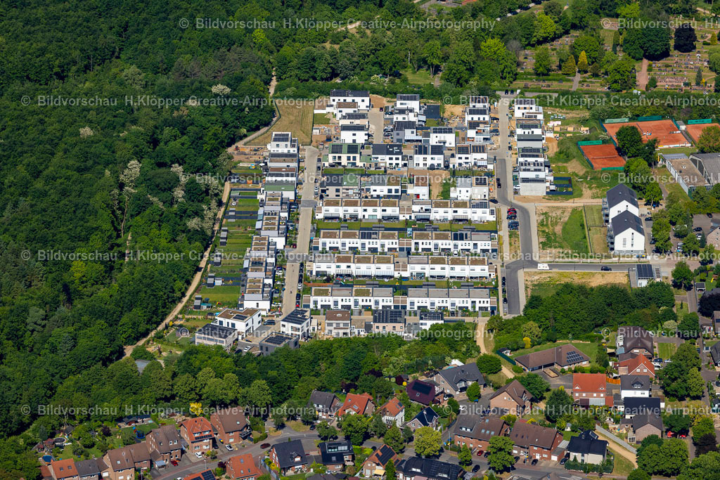 Luftbild Bedurg-3256 | Luftbildfotografie und Luftbild Bedurg - Realisiert mit Pictrs.com