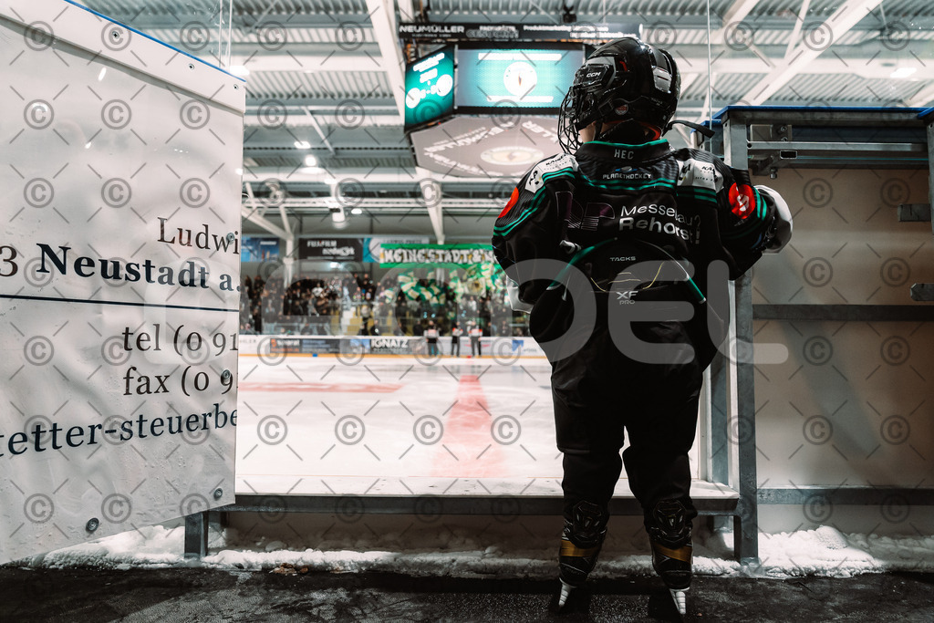 Alligators_vs_Fuessen_26.10.2025-038 | Höchstadt Alligators Fotogalerie: Eishockey-Action aus Franken. Professionelle Spielfotos, Portraits & Stadionbilder zum Download. Jetzt entdecken! - Realisiert mit Pictrs.com