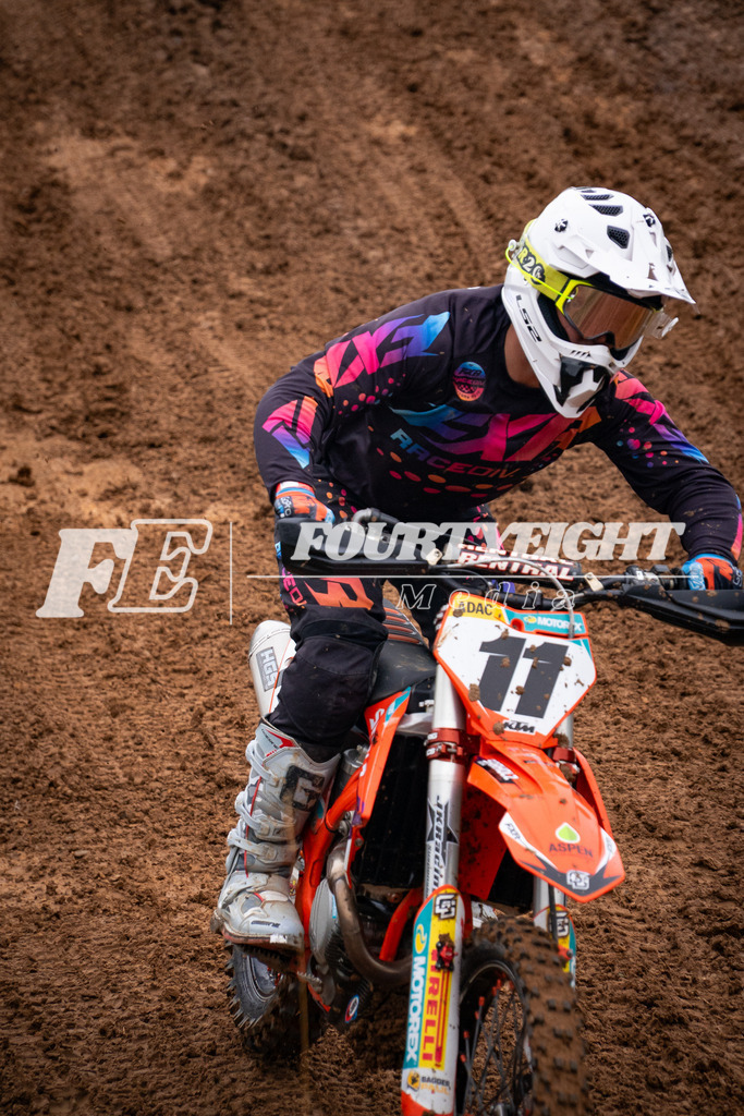 DSC07301 | fourtyeightmedia - Realisiert mit Pictrs.com